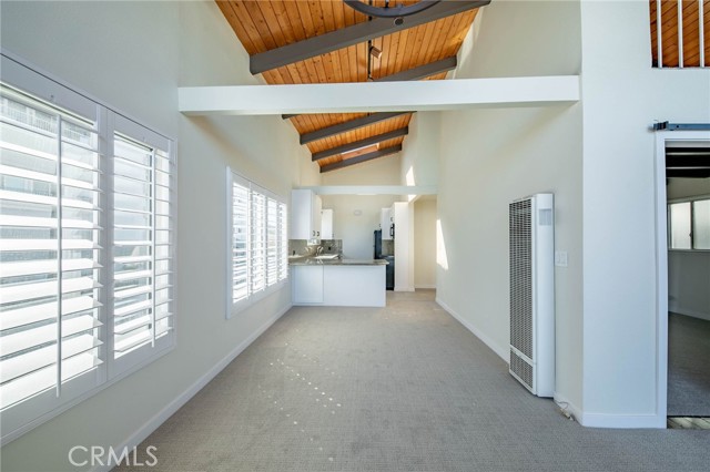 Detail Gallery Image 14 of 34 For 311 E Edgewater a,  Newport Beach,  CA 92661 - 2 Beds | 1 Baths