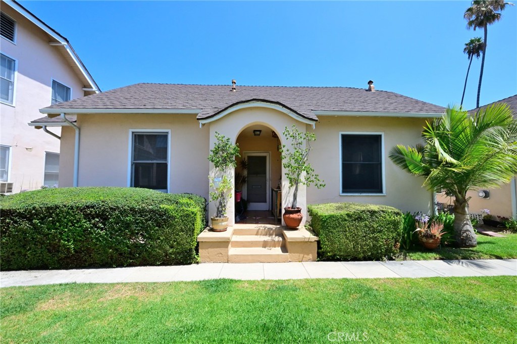 MLS #AR26139329 image #4