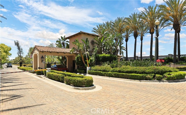 Detail Gallery Image 42 of 55 For 26 Burlingame, Irvine,  CA 92602 - 3 Beds | 3 Baths