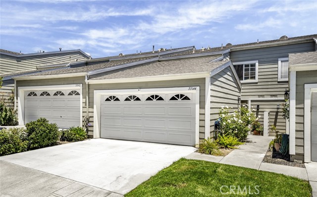 33144 Ocean Ridge