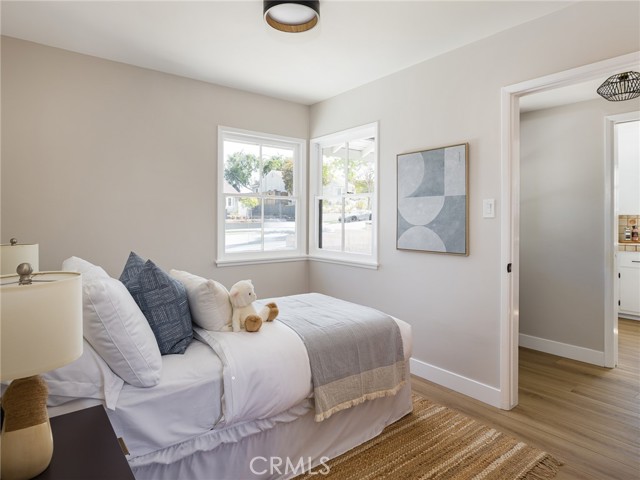 5526 Halison St, Torrance CA: https://media.crmls.org/medias/80aa8041-bab3-4806-aa77-1813aa505a3c.jpg