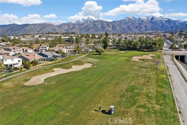 Detail Gallery Image 55 of 68 For 34113 Castle Pines Dr, Yucaipa,  CA 92399 - 4 Beds | 3/1 Baths