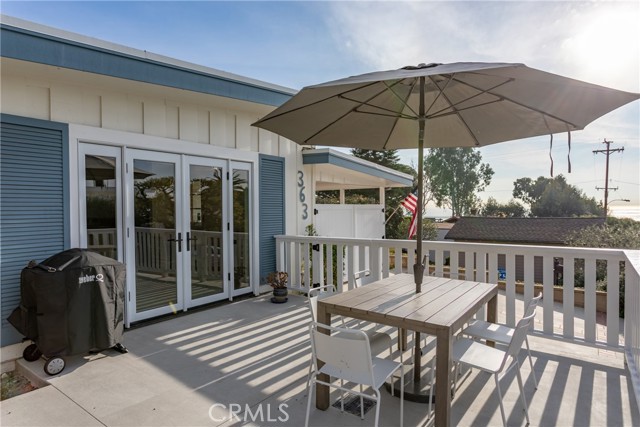 Detail Gallery Image 1 of 22 For 363 Ruby St, Laguna Beach,  CA 92651 - 3 Beds | 2 Baths