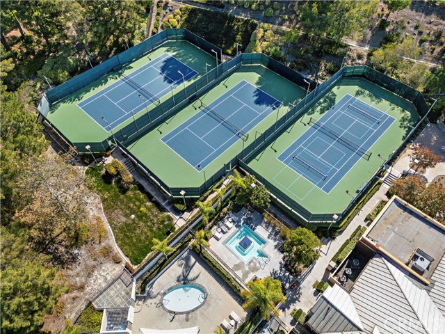 Image 37 of 43 For 22051 Oak Grove