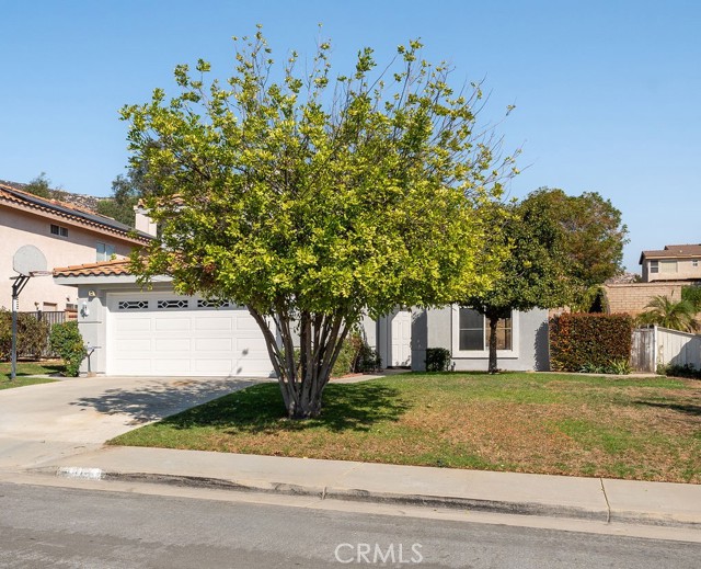 Detail Gallery Image 6 of 34 For 9808 Whitewater Rd, Moreno Valley,  CA 92557 - 4 Beds | 3 Baths