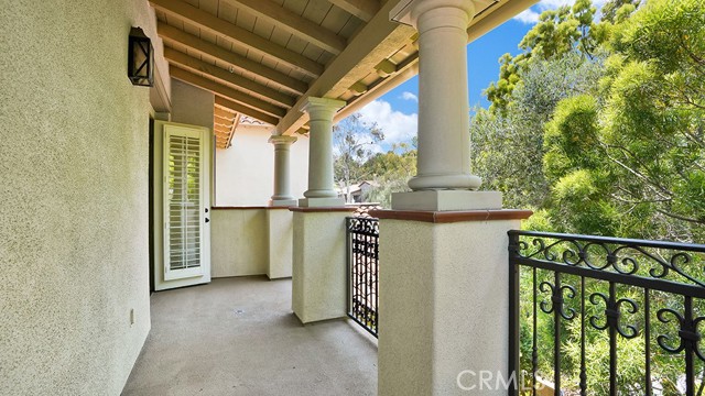 9 Altino, Newport Coast CA: https://media.crmls.org/medias/80aaa4b1-8625-4601-9a0b-7373b6d8d308.jpg