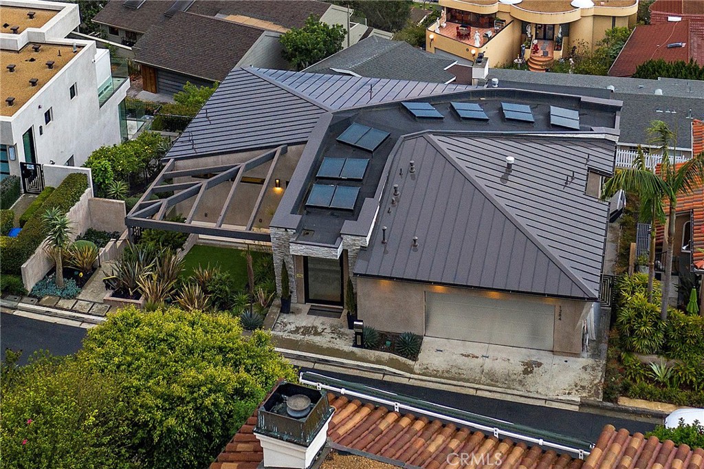 80aaacb5 9a51 47d7 805e 35cbdc5fe5f2