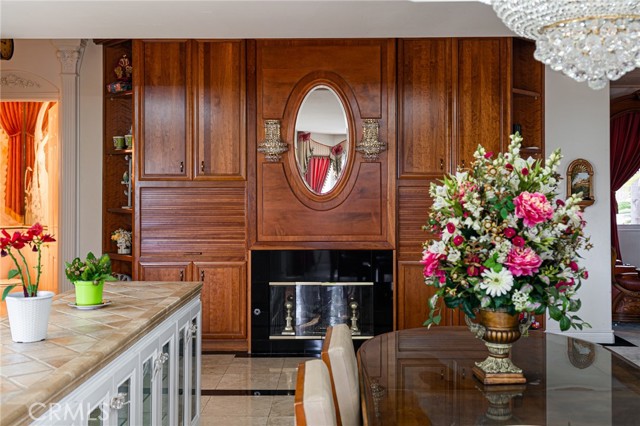 Detail Gallery Image 23 of 75 For 1782 Chota Rd, La Habra Heights,  CA 90631 - 5 Beds | 9 Baths