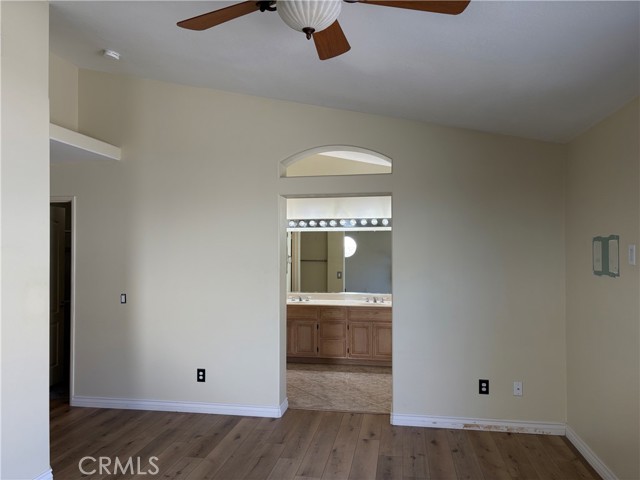 Detail Gallery Image 29 of 52 For 3834 N Silver Tree Ct, Rialto,  CA 92377 - 4 Beds | 2 Baths