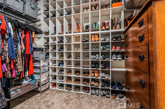 Detail Gallery Image 26 of 53 For 30614 Emperor Dr, Canyon Lake,  CA 92587 - 6 Beds | 4 Baths