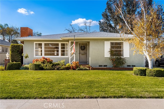 Image 2 for 452 N Cambridge St, Orange, CA 92866