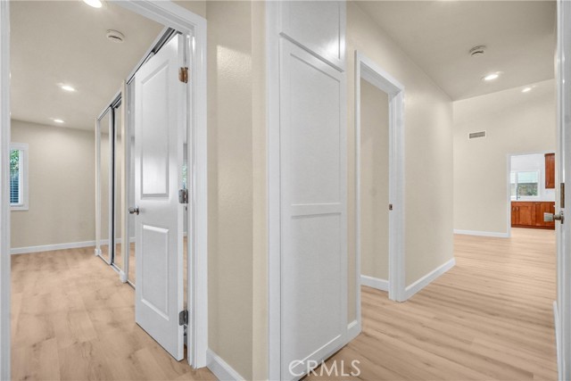 17232 Golden View Lane, Huntington Beach CA: https://media.crmls.org/medias/80aaf926-fb00-42bf-bb2a-26354d7f9c11.jpg