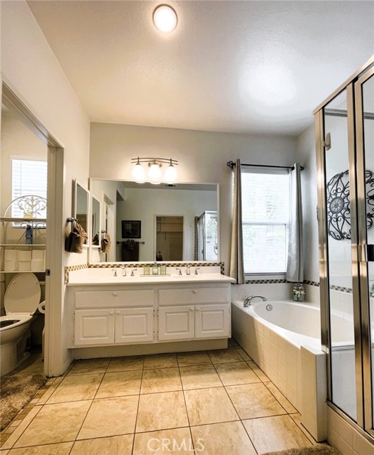 Detail Gallery Image 20 of 42 For 13217 Acacia Ave, Moreno Valley,  CA 92553 - 3 Beds | 2 Baths