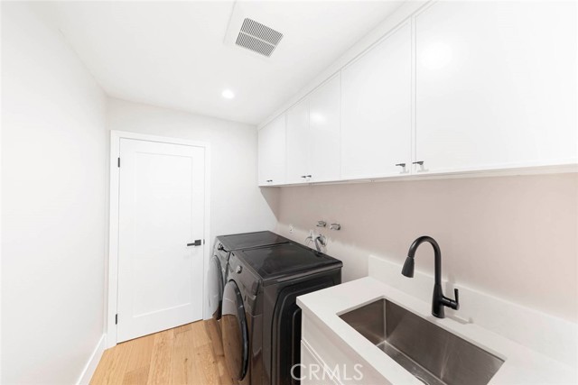 Detail Gallery Image 26 of 44 For 90 Ocean Vista, Newport Beach,  CA 92660 - 2 Beds | 2/1 Baths