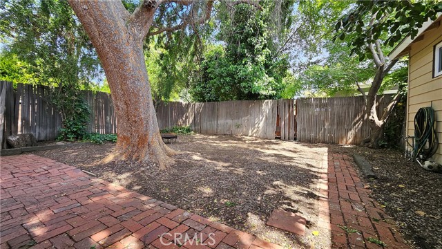 Detail Gallery Image 9 of 42 For 801 Robinson Dr, Merced,  CA 95340 - 3 Beds | 2 Baths