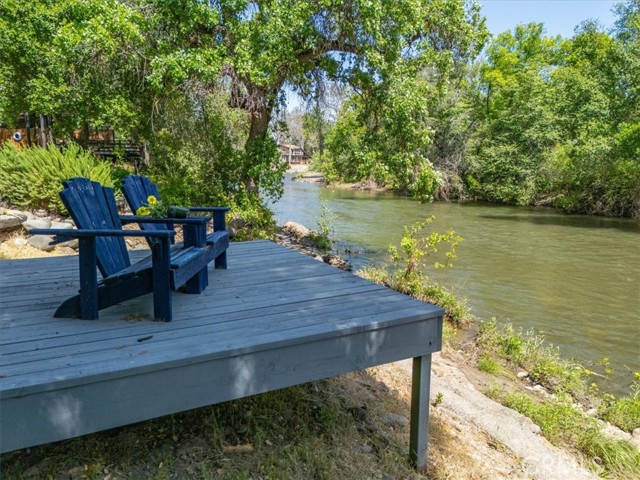Detail Gallery Image 69 of 72 For 8510 Verdant Ct, Los Molinos,  CA 96055 - 3 Beds | 2 Baths
