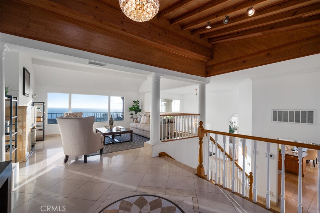 MLS #PV26139629 image #6