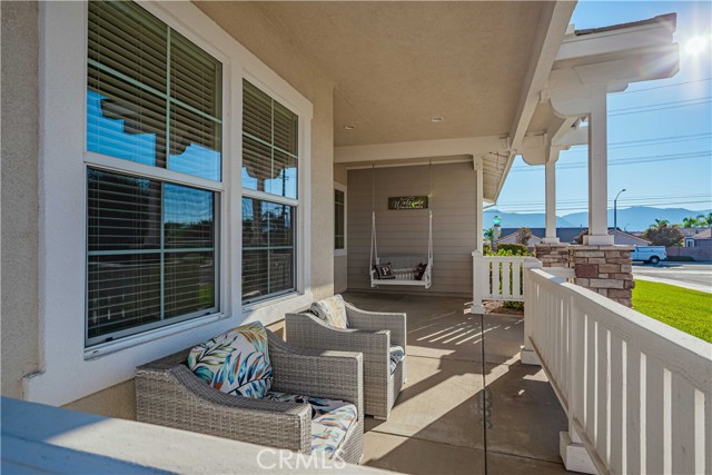 Detail Gallery Image 6 of 71 For 41744 Mesquite Ln, Murrieta,  CA 92562 - 5 Beds | 3/1 Baths