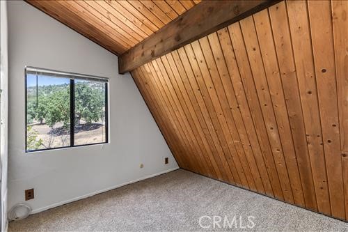 Detail Gallery Image 21 of 42 For 28921 Bear Valley Rd, Tehachapi,  CA 93561 - 3 Beds | 2 Baths