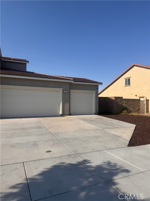Detail Gallery Image 6 of 52 For 539 Hydrangea St, Hemet,  CA 92543 - 4 Beds | 3/1 Baths
