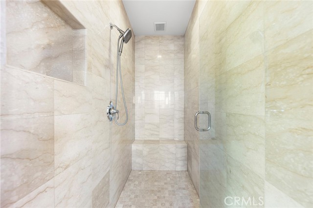 Detail Gallery Image 26 of 45 For 19599 Highland Terrace, Walnut,  CA 91789 - 6 Beds | 6 Baths