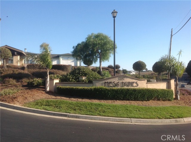 Detail Gallery Image 38 of 49 For 765 Mesa View Dr #226,  Arroyo Grande,  CA 93420 - 3 Beds | 2 Baths