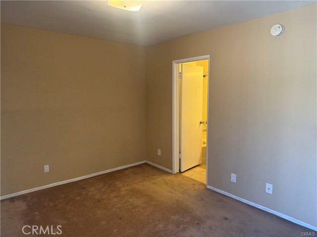 1022 Irving Avenue, 3 photo 10