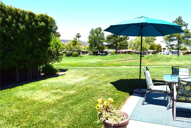 45525 Highway 79 Lot 492  