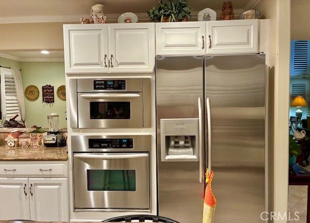 Detail Gallery Image 13 of 50 For 1346 S South Hills Dr, West Covina,  CA 91791 - 4 Beds | 2 Baths