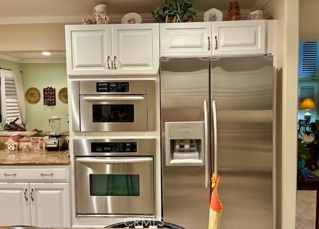 MLS #CV25270000 image #12