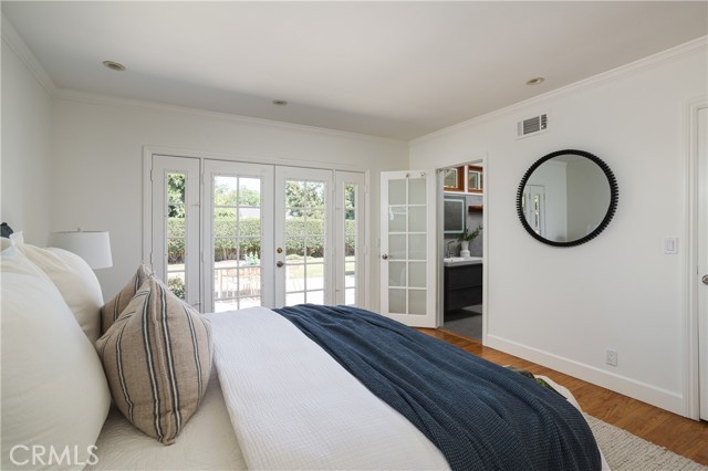 Detail Gallery Image 17 of 33 For 13422 Flint Dr, Santa Ana,  CA 92705 - 3 Beds | 2/1 Baths