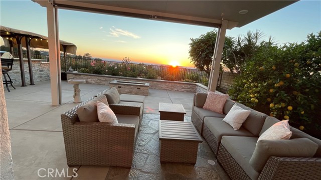 Detail Gallery Image 39 of 51 For 25071 Cheshire, Mission Viejo,  CA 92692 - 4 Beds | 3 Baths