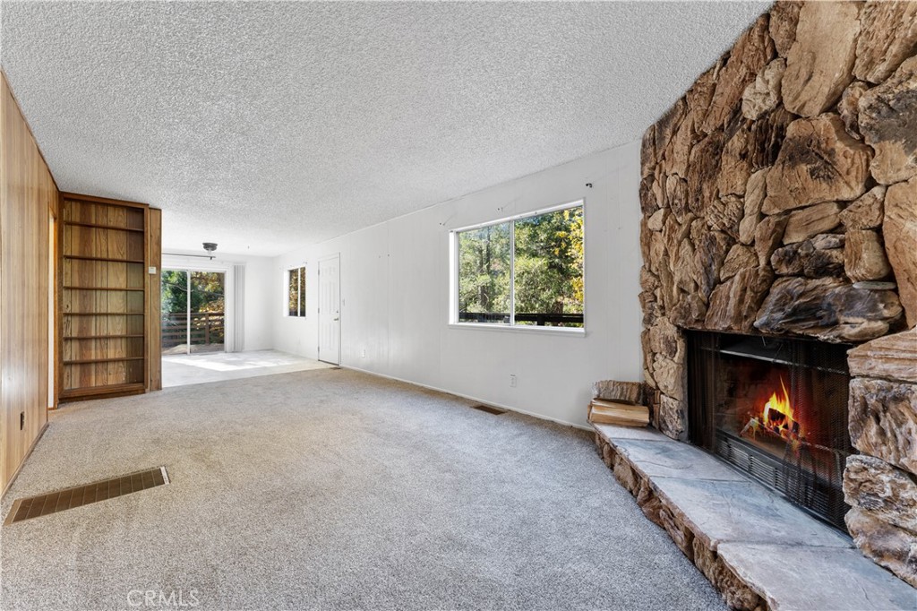 80Ab9E5A Ce33 4741 B140 479C768130C8 24782 Basel Drive, Crestline, Ca 92325 &Lt;Span Style='BackgroundColor:transparent;Padding:0Px;'&Gt; &Lt;Small&Gt; &Lt;I&Gt; &Lt;/I&Gt; &Lt;/Small&Gt;&Lt;/Span&Gt;