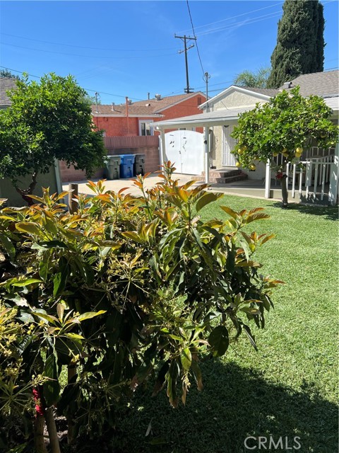 Detail Gallery Image 48 of 62 For 11508 Old River School Rd, Downey,  CA 90241 - 3 Beds | 2 Baths