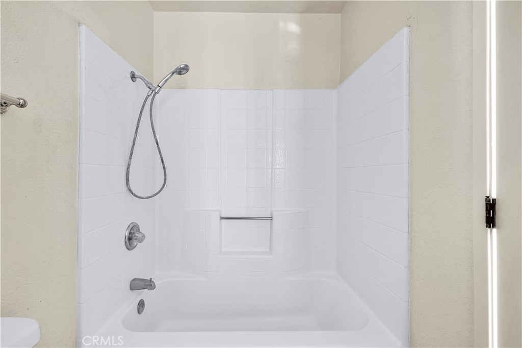 MLS #JT25258497 image #16