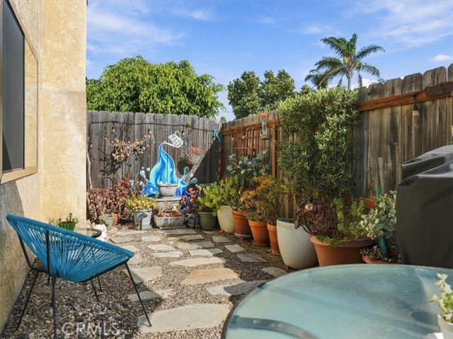 1221 Farroll Ave # B, Arroyo Grande, CA 93420 photo 36