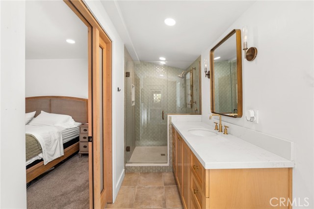 Detail Gallery Image 23 of 41 For 640 Vaughan St, Norco,  CA 92860 - 3 Beds | 2 Baths