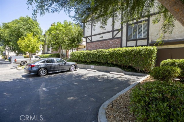 Detail Gallery Image 34 of 41 For 20737 Roscoe Bld #102,  Winnetka,  CA 91306 - 3 Beds | 3 Baths