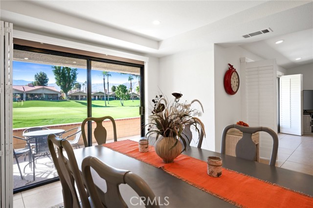 Detail Gallery Image 17 of 42 For 69 Camino Arroyo, Palm Desert,  CA 92260 - 2 Beds | 2 Baths