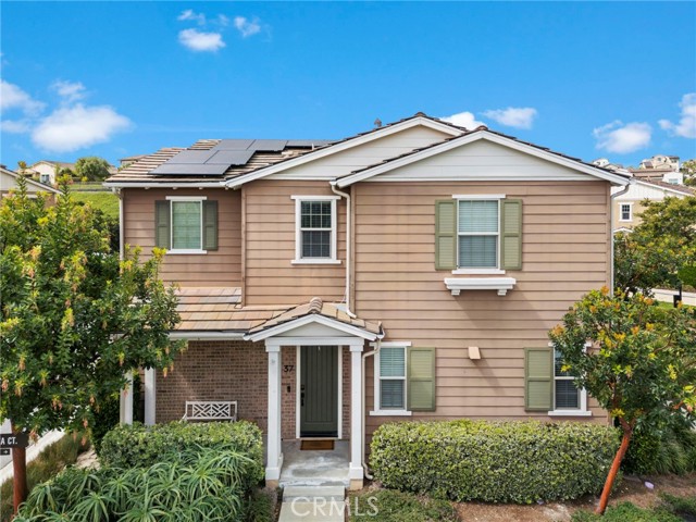 Front Image Thumbnail for CROC26053946