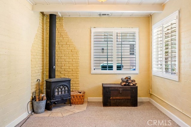 144 12th Street, Paso Robles CA: https://media.crmls.org/medias/80abce4d-5fff-476c-8453-d0af1e37b1d3.jpg