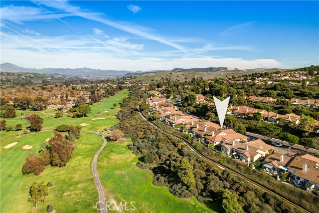 Detail Gallery Image 41 of 57 For 27313 via Capri, San Juan Capistrano,  CA 92675 - 3 Beds | 2 Baths