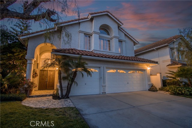 Detail Gallery Image 45 of 57 For 31384 Corte Tunas, Temecula,  CA 92592 - 5 Beds | 3 Baths