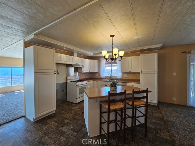 42950 Sage Road, Aguanga CA: https://media.crmls.org/medias/80ac0650-ec81-4097-9a0d-e6294816f06a.jpg
