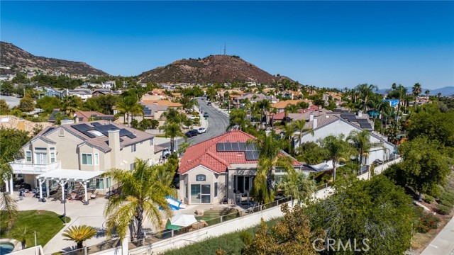 Detail Gallery Image 52 of 52 For 23629 Sonata Dr, Murrieta,  CA 92562 - 4 Beds | 3 Baths