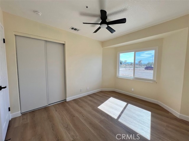 4 Bed Home for Sale in Phelan, California