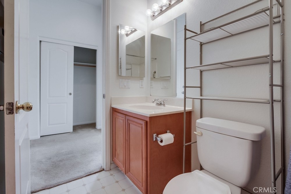 MLS #OC25182167 img 47