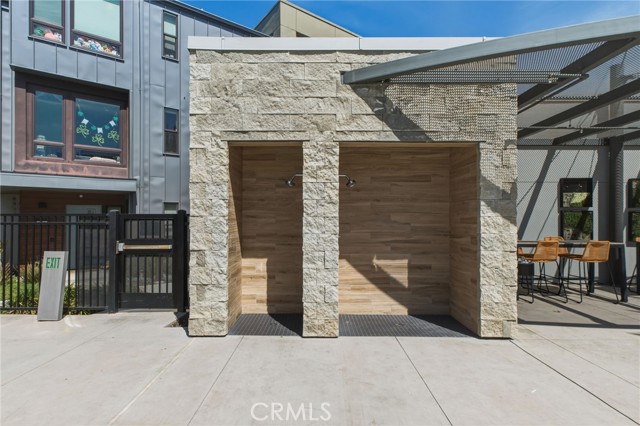 Detail Gallery Image 28 of 32 For 45235 Wisdom Road #1003,  Fremont,  CA 94538 - 4 Beds | 3 Baths