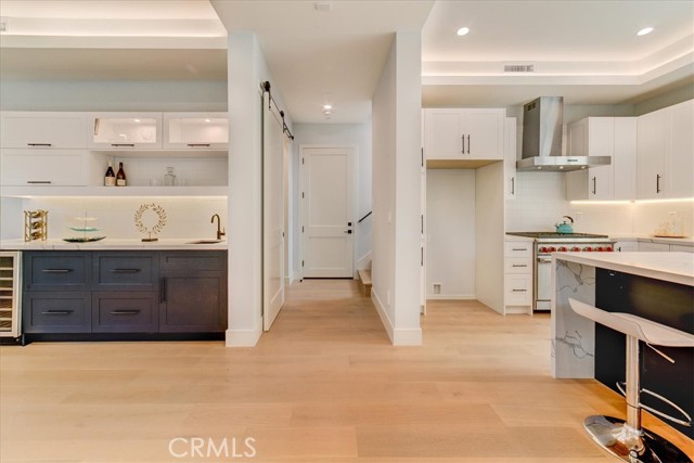 2216 Bataan Road, Redondo Beach, California 90278, 4 Bedrooms Bedrooms, ,3 BathroomsBathrooms,Residential,Sold,Bataan,PV22035810