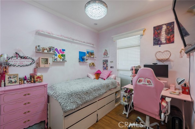 Detail Gallery Image 34 of 46 For 80 Huntington St. #630,  Huntington Beach,  CA 92646 - 3 Beds | 2/1 Baths